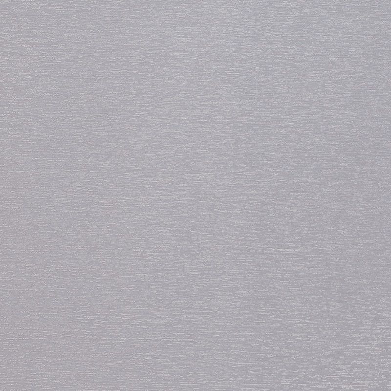 Silbergrau | 116700 smoothgrain