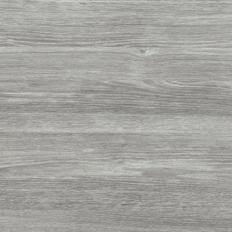 Woodec Sheffield Oak Concrete | F4703003 smoothgrain