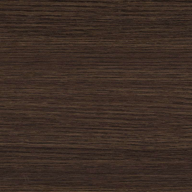 Swamp Oak | 3167004-167 smoothgrain