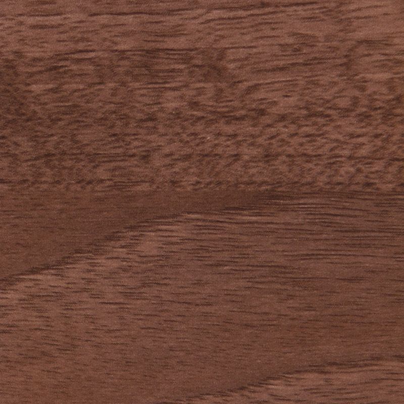 Siena rosso | 49233 PR smoothgrain
