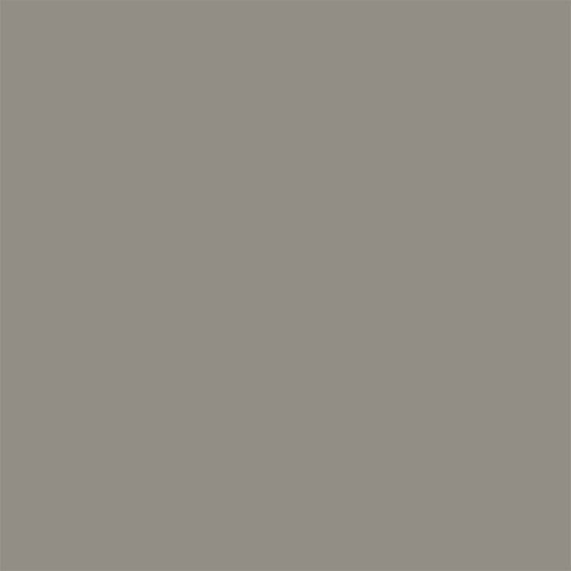 Grey | RAL 7030