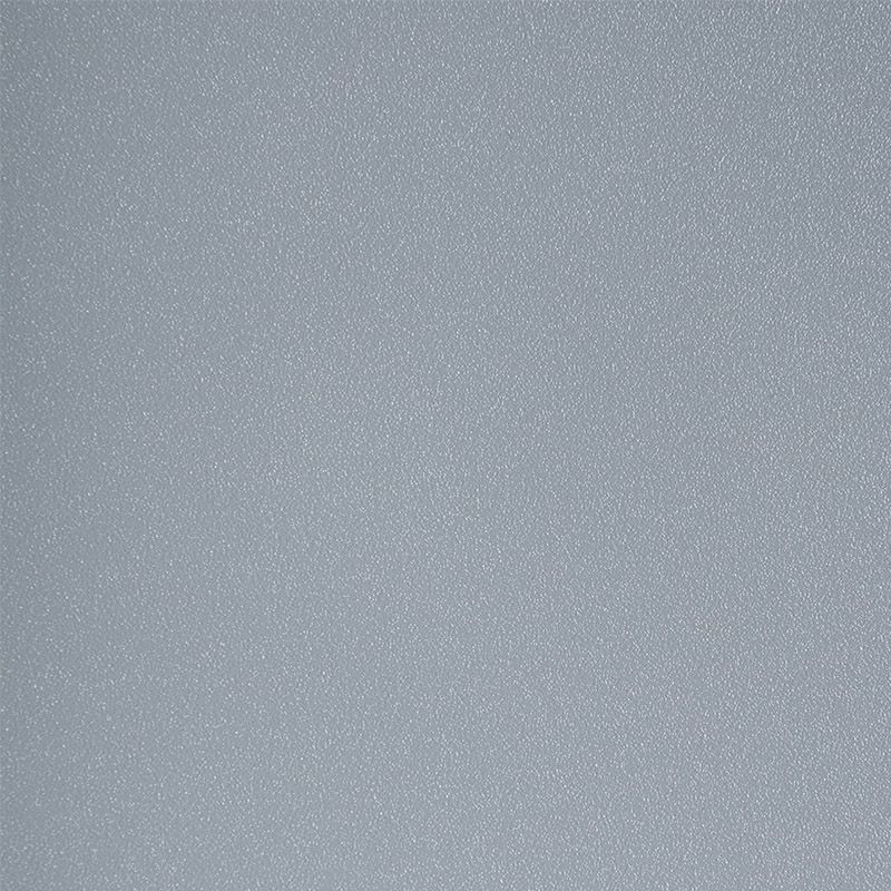 Fenstergrau | F436-6066 smoothgrain