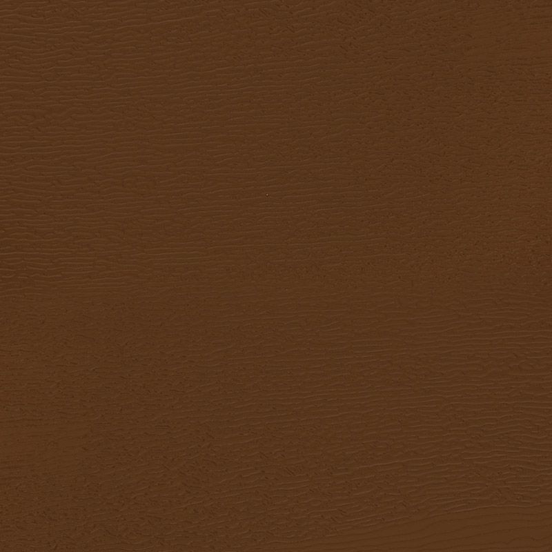 Brown | RAL 8014 woodgrain