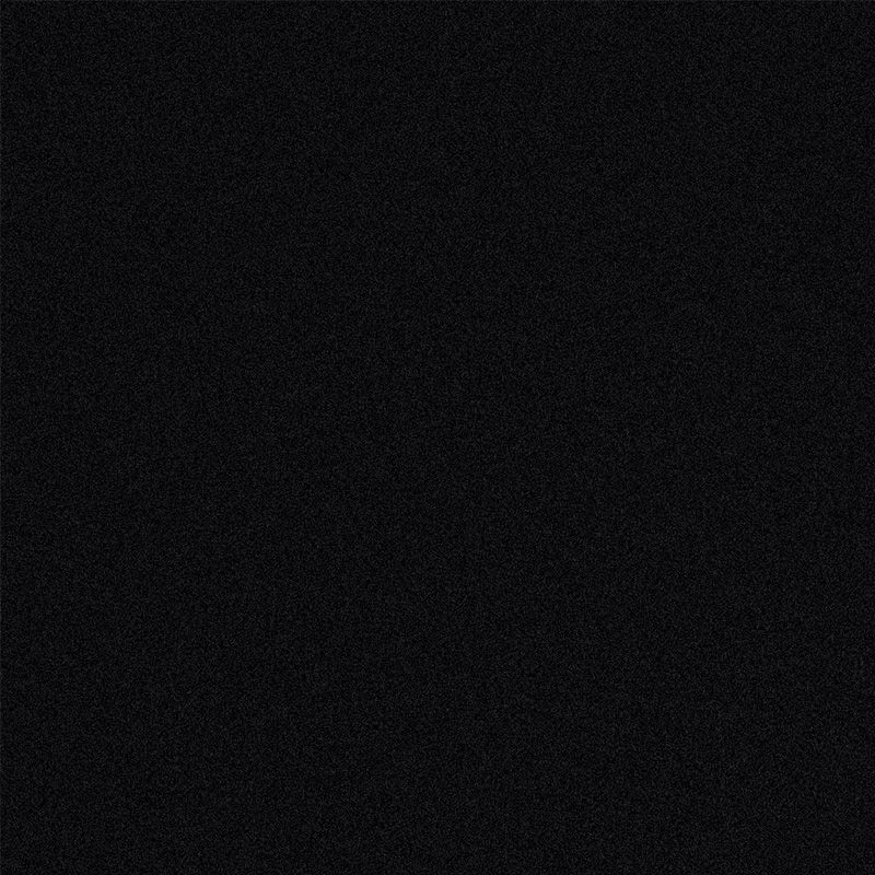 Black | RAL 9005 MAT STRUCTURE