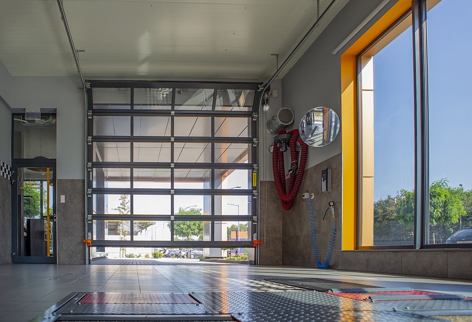 w_190910-a008 MakroPro ALU 2.0