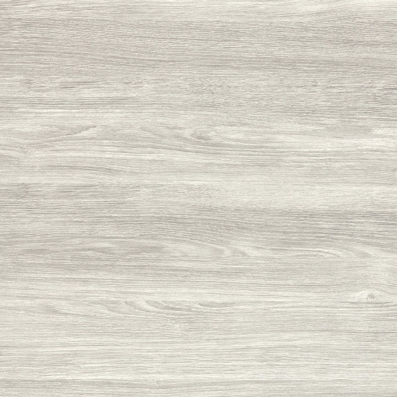 Woodec Sheffield Oak Alpine | F4703002 smoothgrain