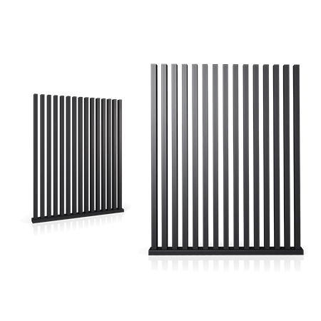 INFINITY-kollektionen