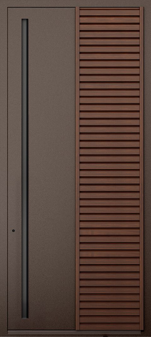 PIRUE | 003