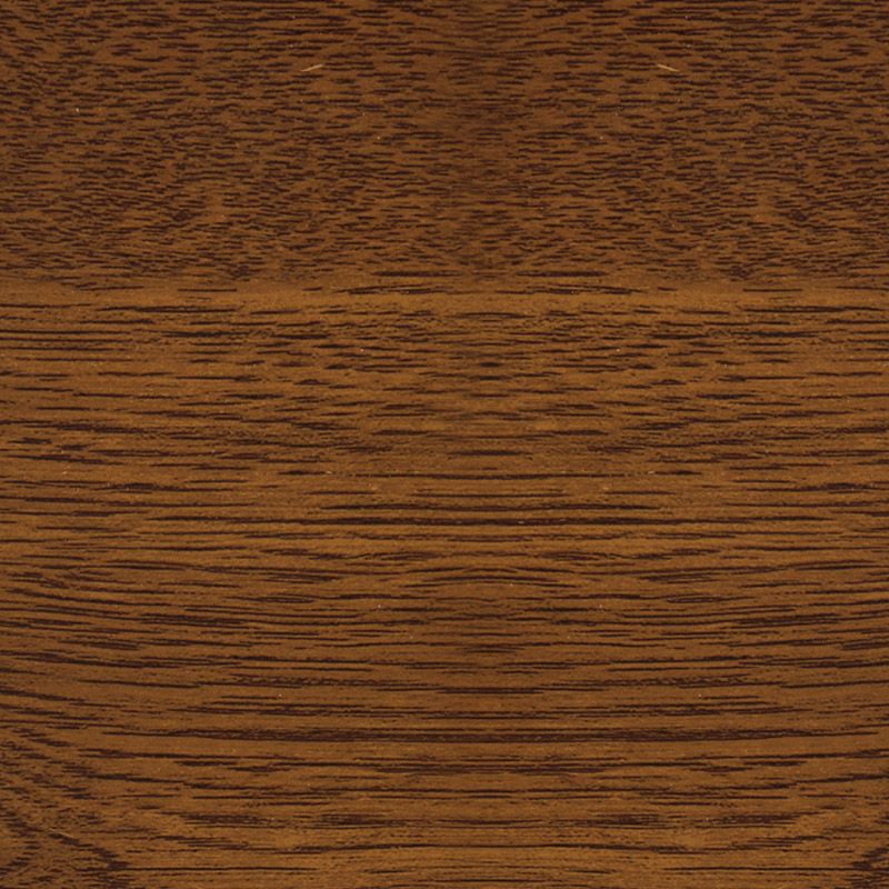 Walnut | smoothgrain