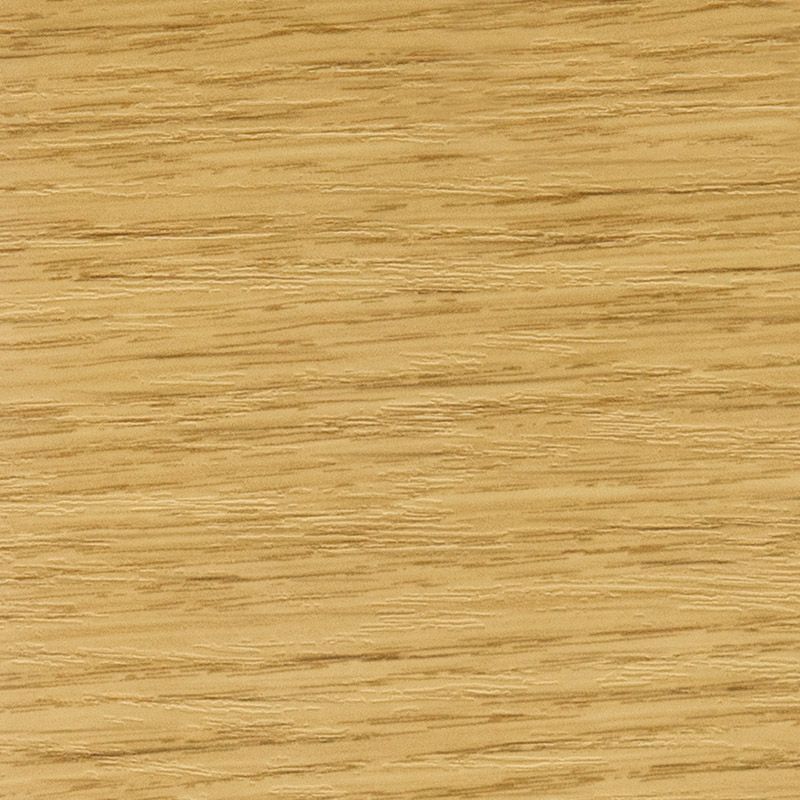 Natural Oak | 3118076-1168 smoothgrain
