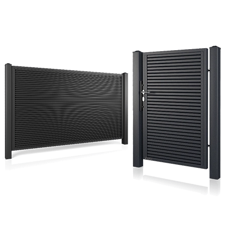 HOME INCLUSIVE-kollektionen