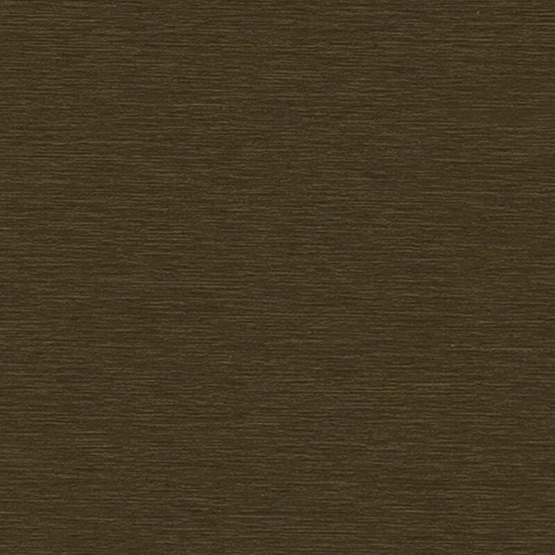 Goldbronze | F446-1025 smoothgrain