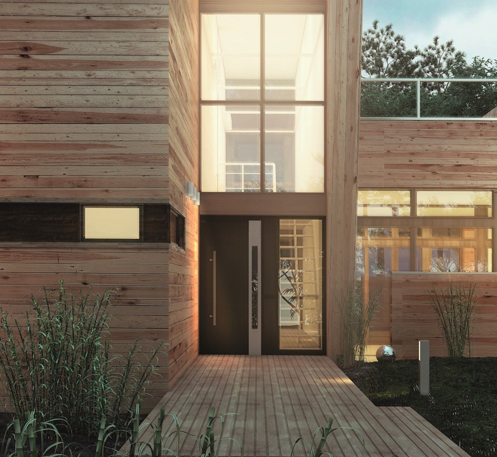 wisniowski_creo_347_vis