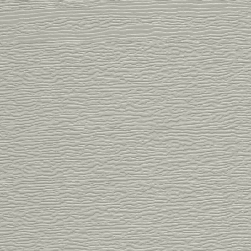 Grey white | RAL 9002 woodgrain