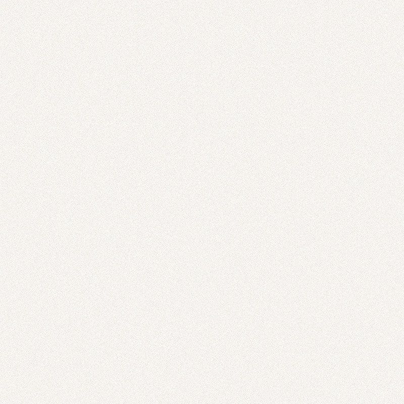 Modern white | RAL 9010