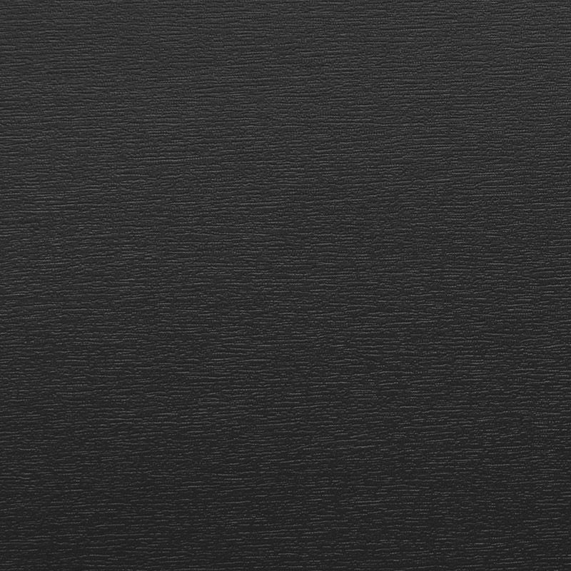 Earl platin | 119500 smoothgrain