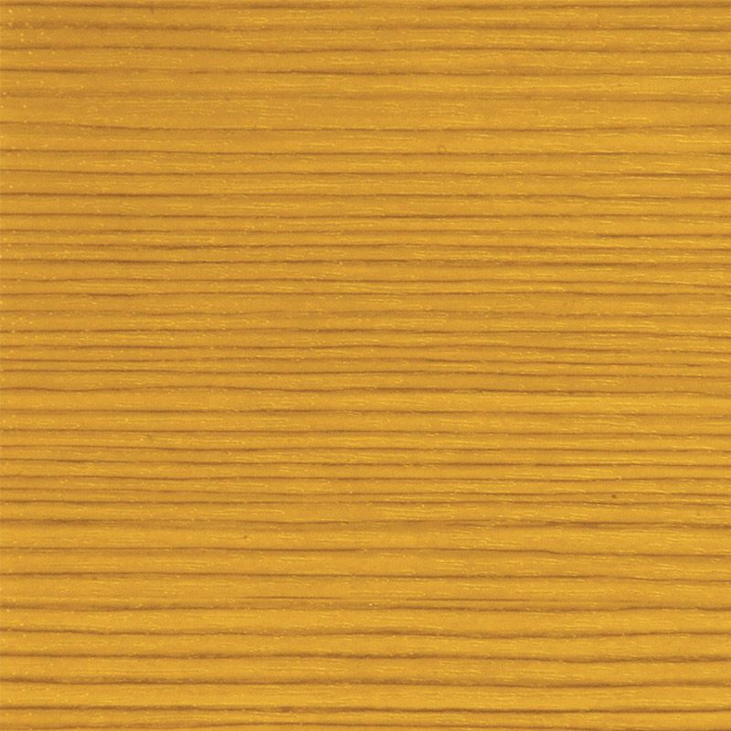 Oregon | 1192001-167 smoothgrain