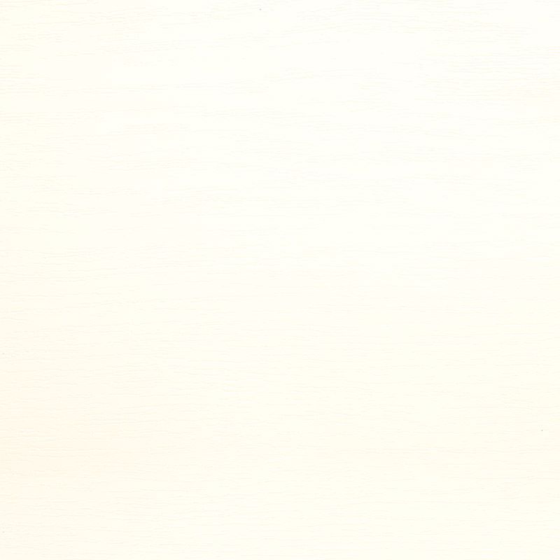 White | 915205-168 smoothgrain